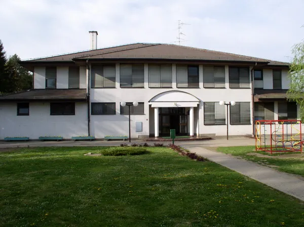 Nema više praznika, započela je škola