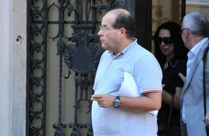 Sudski vještak iz Zadra zbog lažnog svjedočenja dobio godinu dana uvjetno