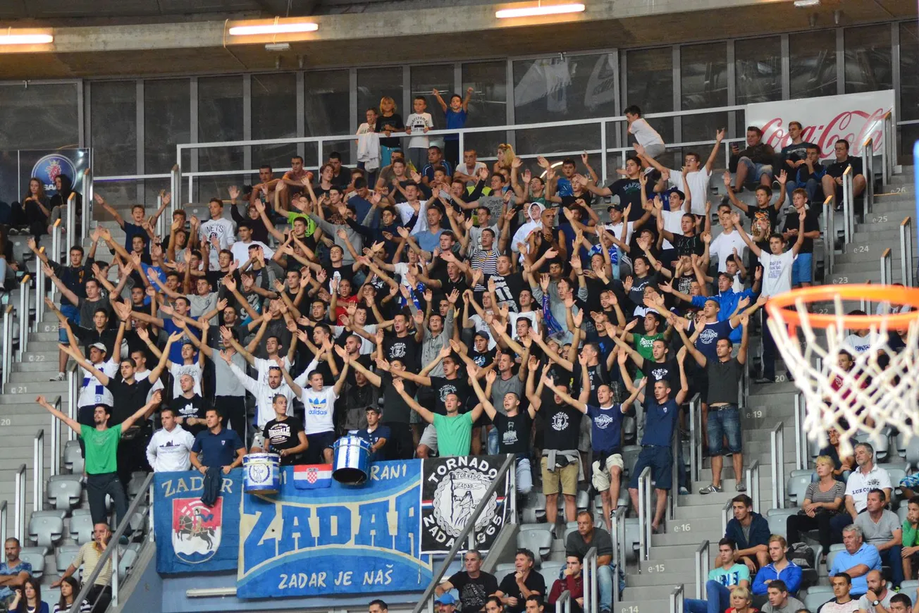 Tornado: Pokazali smo snagu i moć protiv sustava, mafije i vladajućih