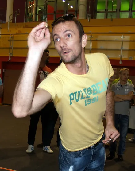 Zadrani odlični na prvom HPS Mastersu