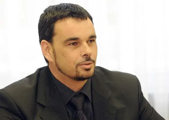 Žodan: “Policija će se baviti Karlovićem ukoliko ga netko prijavi”