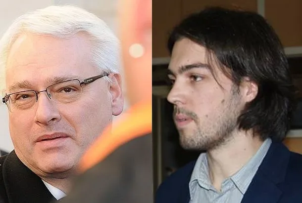 Josipoviću najviše glasova u Zadru, Sinčiću 16,65%!