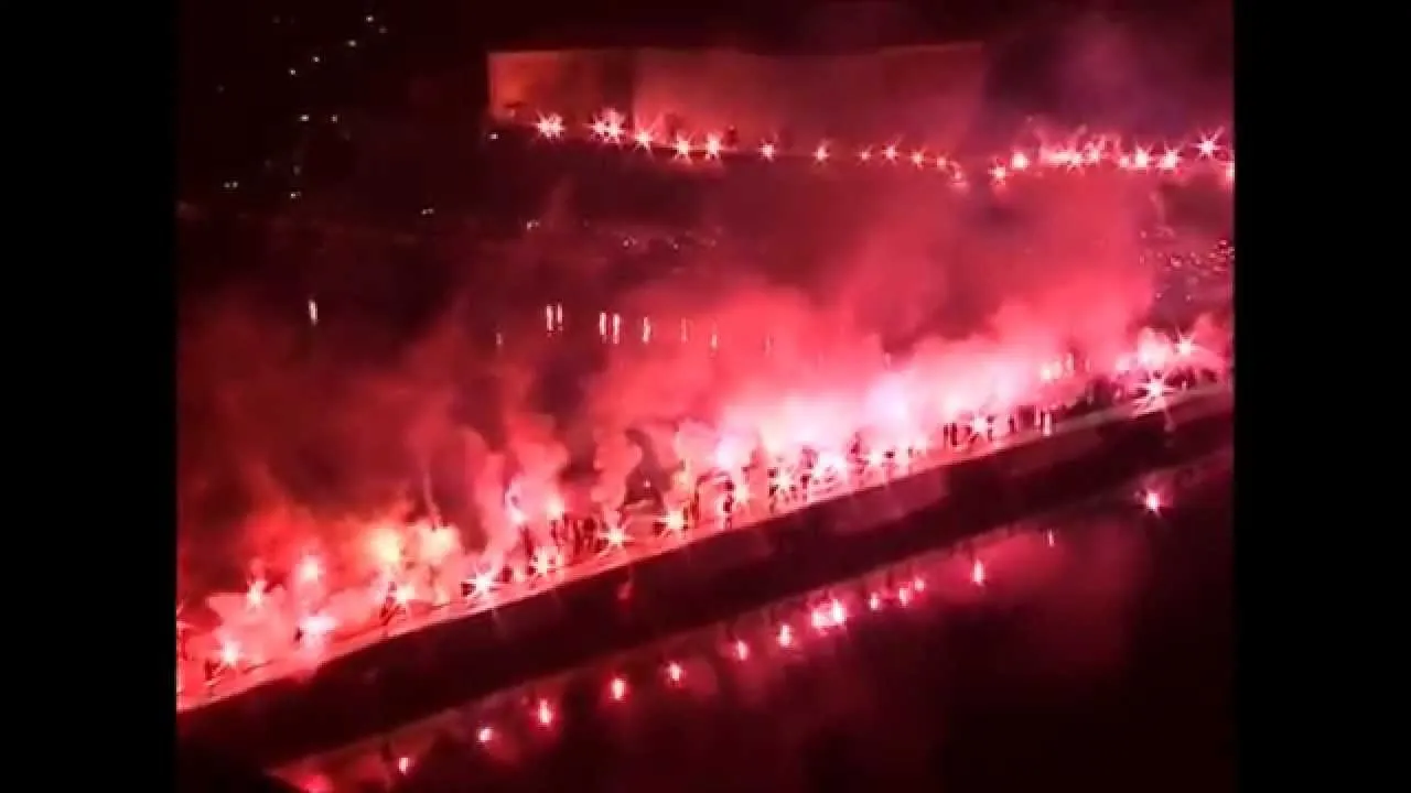 VIDEO: Napunimo sutra Višnjik!