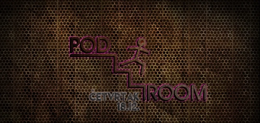 Ništa cajke: Otvara se Podroom