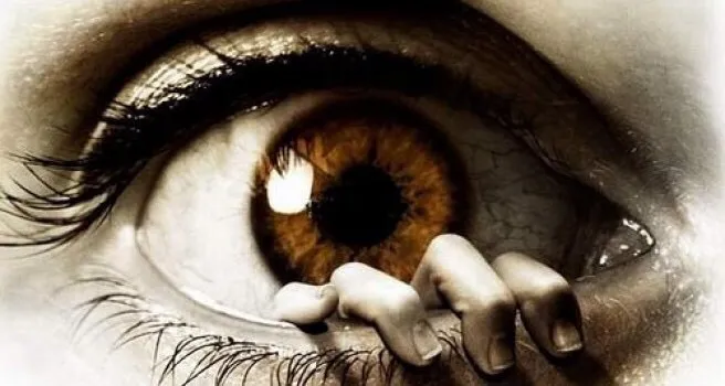 Enio Meštrović: Smrt fašizmu, a narodu?