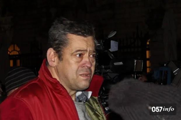 LIBURNIJA PREKOVREMENO – Predizborni skup: “Na narodnom Trgu nije bilo Zadrana”