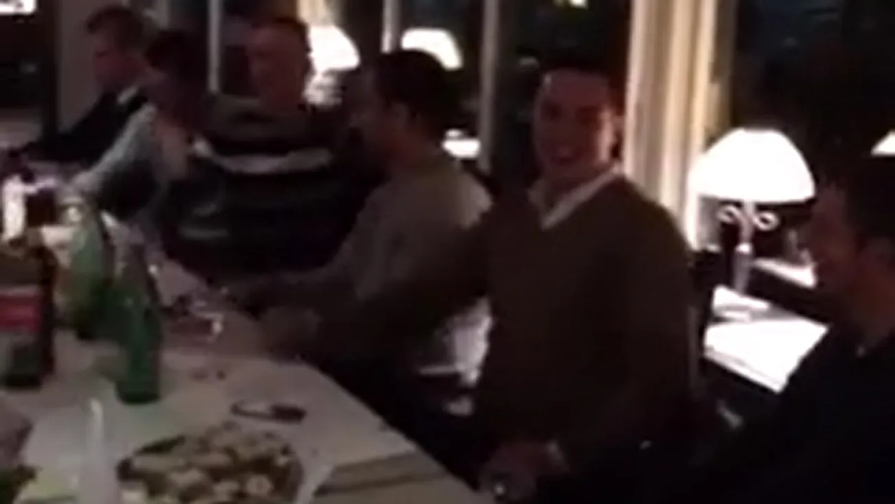 VIDEO: Kapoviću prijete: “Tako ti Alaha, dovest ćemo te do prosjačkog štapa”