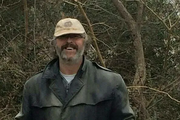 ENIO MEŠTROVIĆ: Vrata Zadra – Sjeverni portal