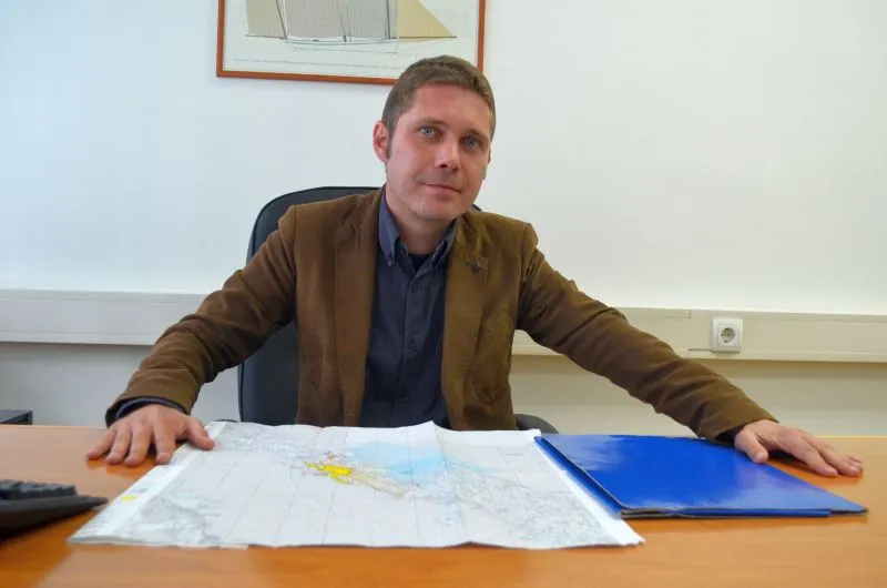 Četiri kandidata za gradonačelnika Paga, tri za načelnika Kukljice