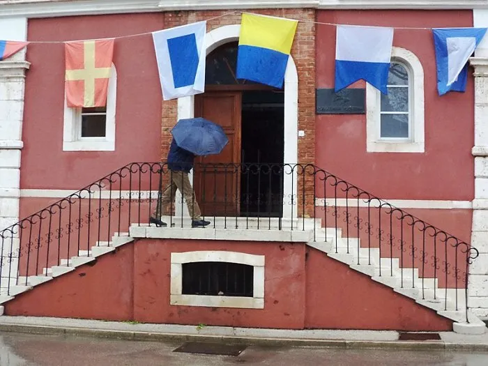 Tankerska Next Generation od investitora prikupila 31 milijun dolara