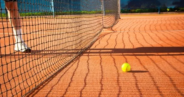 Kalac, Ćuković, Popović i Kardum oštetili klub za 90 tisuća kuna!