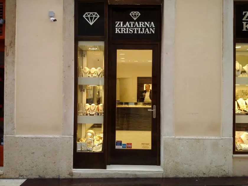 Veliki popusti u Zlatarni Kristijan!