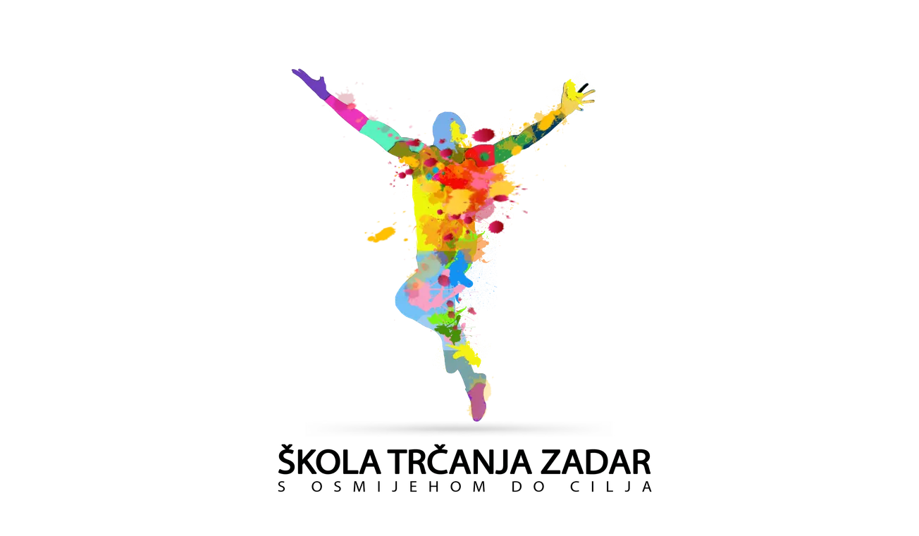 I ove subote besplatna škola trčanja