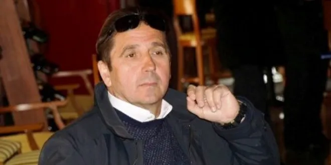 Stipe Petrina odgovara Eniju Meštroviću: “Vi ste trojanski konji HDZ-a”