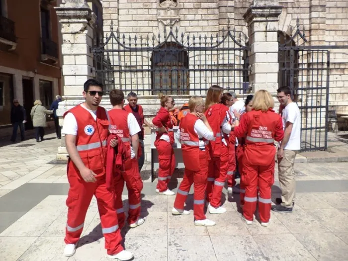 Dr. Predrag Orlović novi je ravnatelj Zavoda za hitnu medicinu
