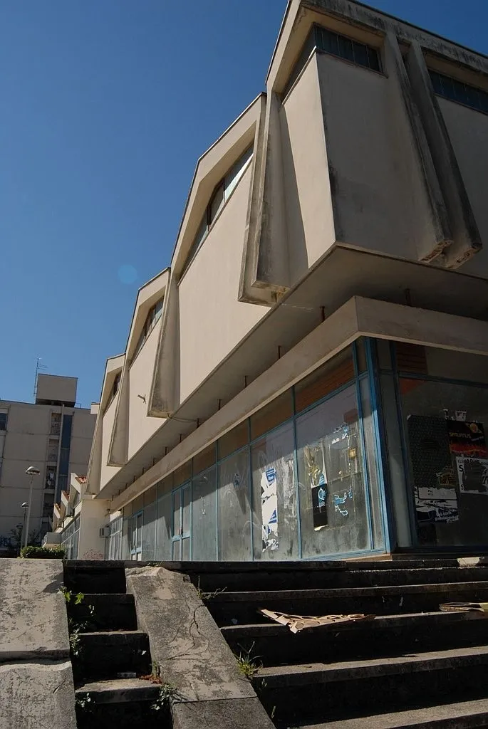 Iz hotela Iž deložiran “posljednji zadarski prognanik”