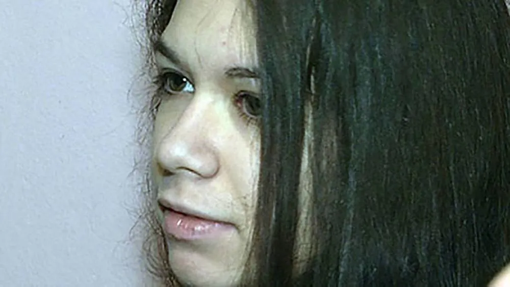 Čitatelji, još jednom pomozimo teško bolesnoj Stefani iz Vukovara