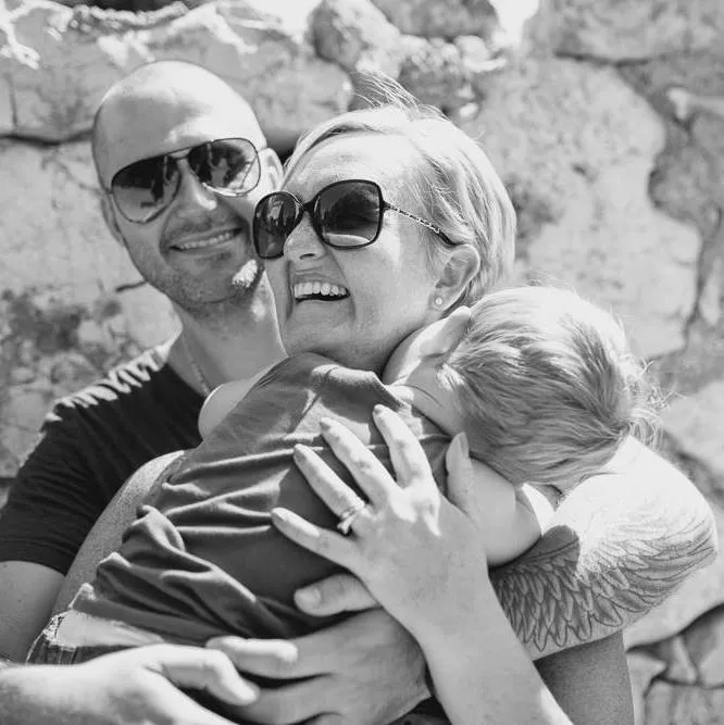 Iz Australije se doselili u zadarsku okolicu, mnogi ih pitaju jesu li ludi