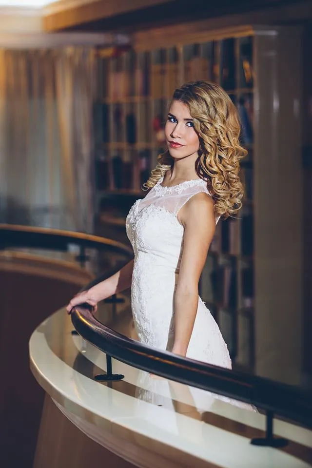 Nikoga nisam željela oštetiti, ljetujem na Silbi, dečko mi je odavde, srce me vuče Zadru