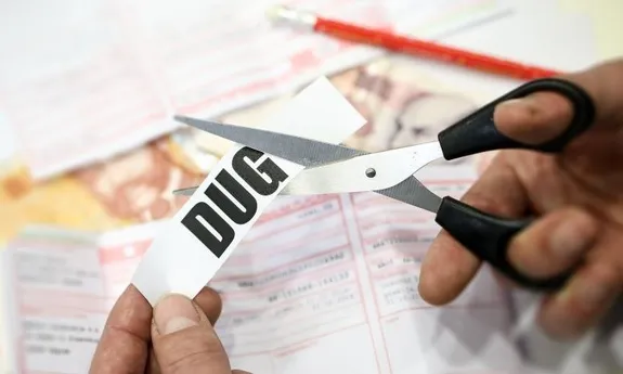 OTPIS DUGA: 975 Zadrana interesiralo se za ovu mjeru