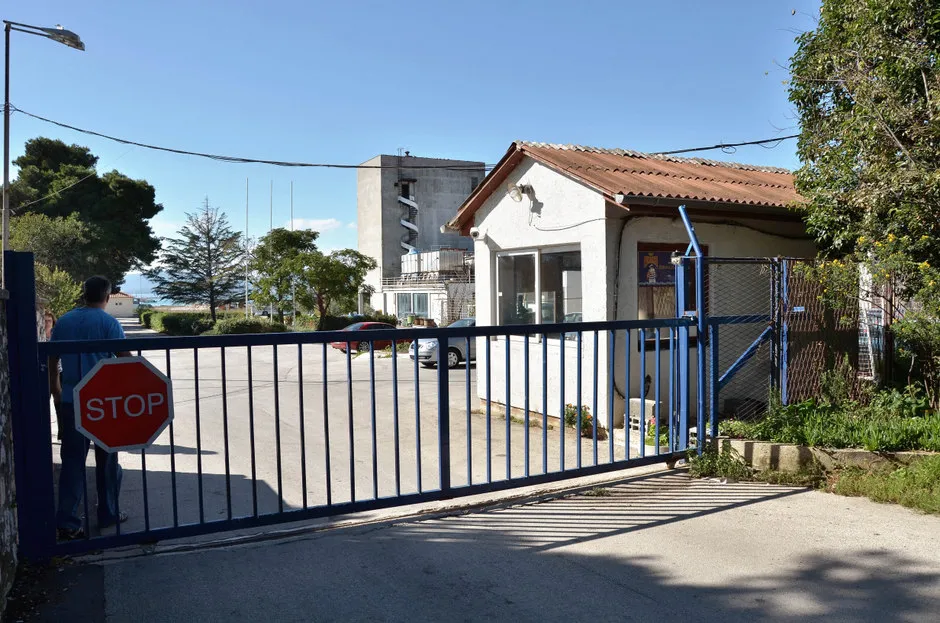 Radnici ne žele Rusa iz Petrčana kao novog vlasnika tvornice