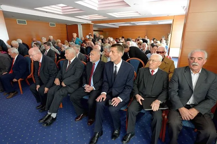 Zadarski antifašiti objavili natječaj s nagradama na temu Antifašizam danas