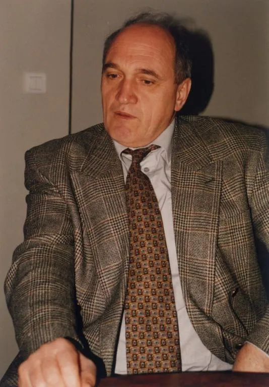 Ante Surać nije došao na ponovljeno suđenje jer je u Kanadi