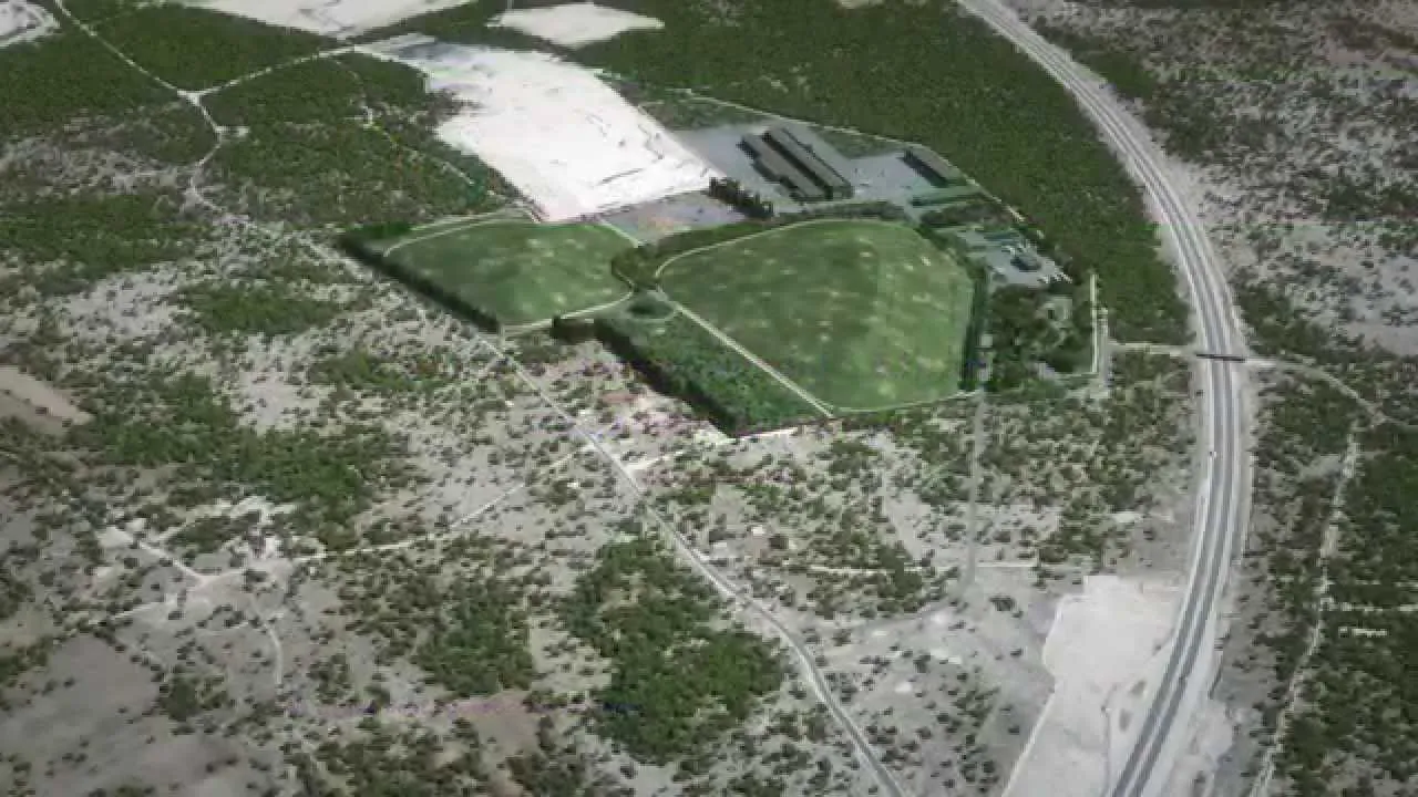 BELUŠIĆ VJERUJE DA CENTAR IPAK NEĆE U BILJANE: Hrvatska vlast nas je izigrala, ali Europa će nas poslušati!