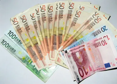 Obrađuje se 20 hrvatskih građana s računima u inozemstvu