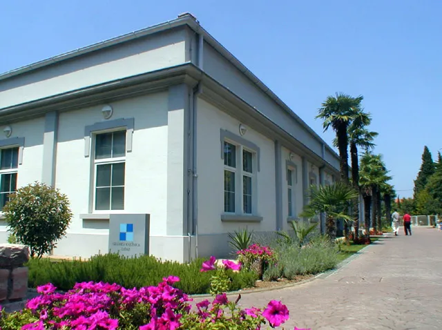 Uz Radman i Masara javili se i Mile Marić te Nekićeva pomoćnica Dorotea Kamber Kontić