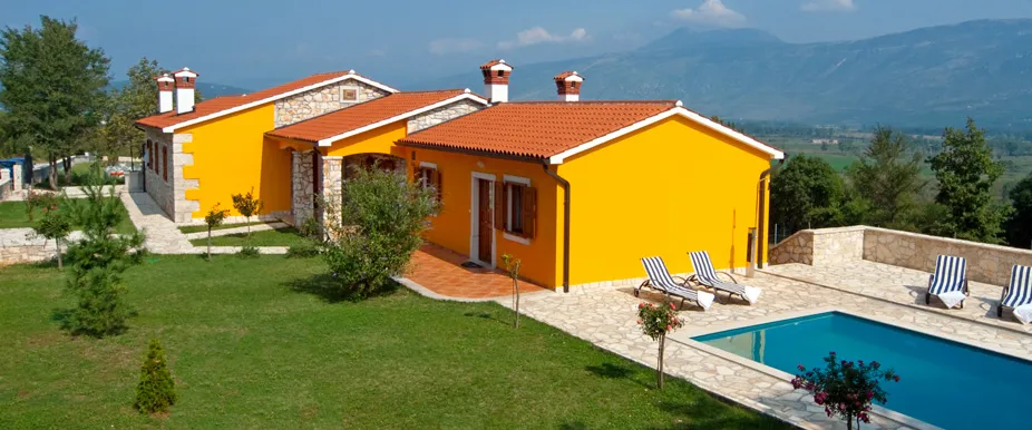 Porast cijena kuća u Zadru