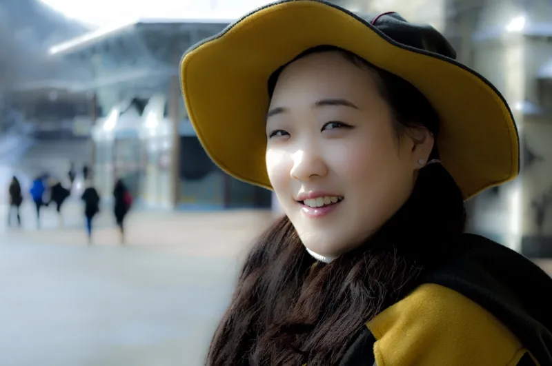 Koreanci poludjeli za Zadrom – 7 i pol tisuća nas posjetilo van sezone