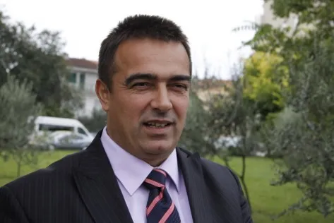 Biograd Hrvatskim šumama mora isplatiti 356.400,53 kn