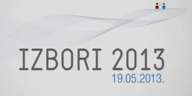 Kampanju su vodili s 0 kuna, ali zbog “sumnjivog finaniranja” našli su se na udaru pravnog aparata