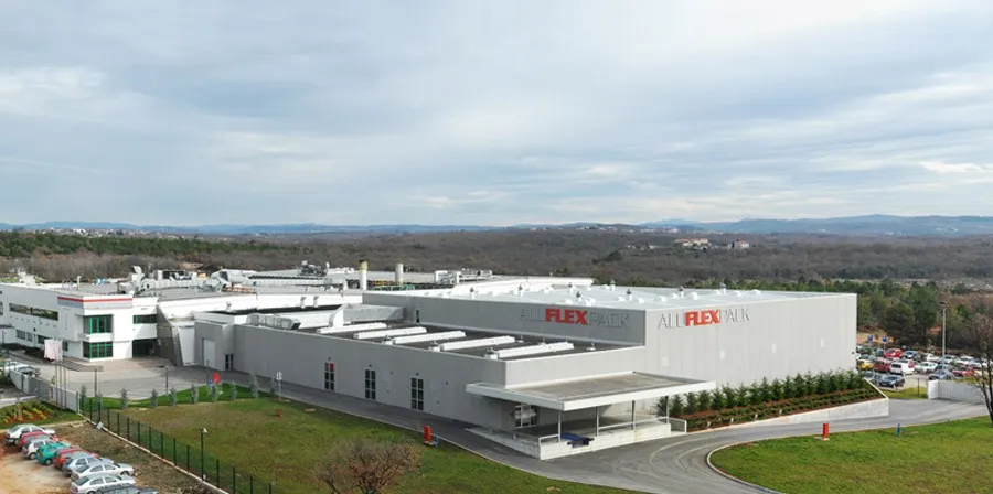 Zadarski Aluflexpack novi – među 10 najboljih poslodavaca u potrazi za radnom snagom