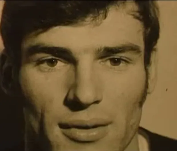 20 godina bez legendarnog Kreše Ćosića