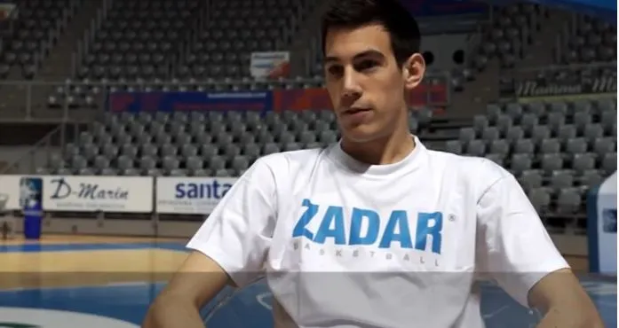 Pobjeda i nadoknada od -7 koševa! Zagreb – Zadar 79:88