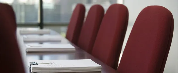 EVO TKO SJEDI U UPRAVNIM VIJEĆIMA I NADZORNIM ODBORIMA Ante Babić rekoder