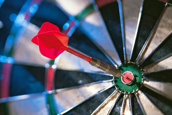 Novi Bokanjac obranio državni naslov u pikadu