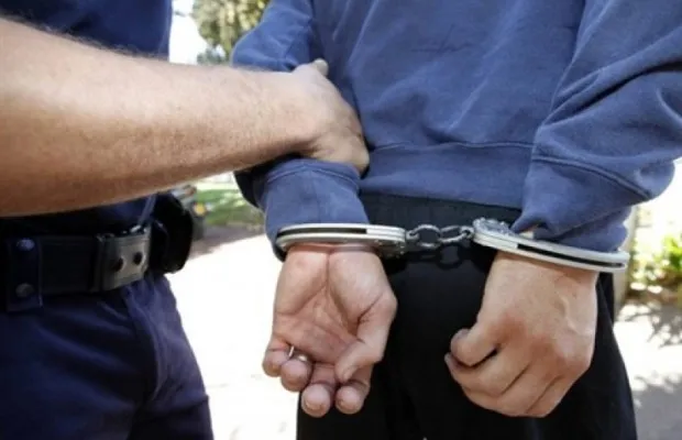 POLICIJA GA RAZOTKRILA I PRIJAVILA Zadranin M.Z. (37) prokockao novac pa lažno prijavio napad