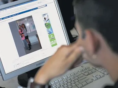 “Pao” pedofil koji je maloljetnu Zadranku uveo u svijet prostitucije