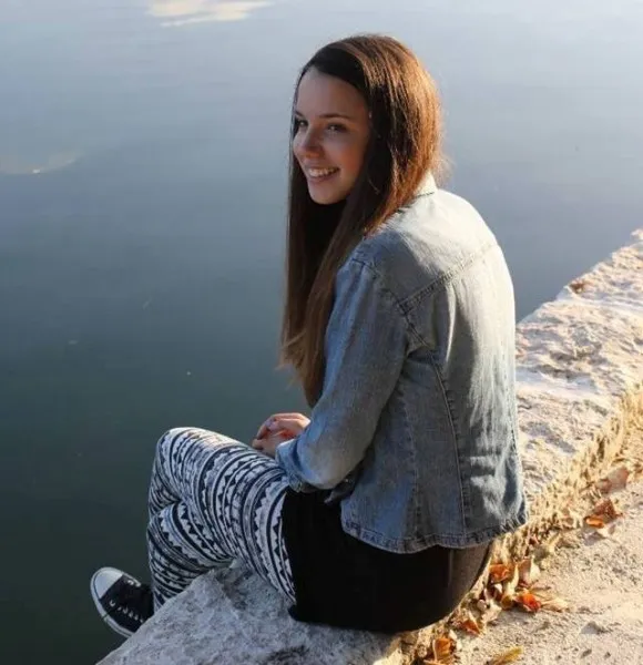 Rebeka treba našu pomoć. Pročitajte i pomozite ako možete