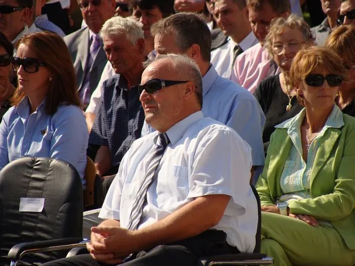 Stanko Zrilić dvije godine oteže suđenje za klevetu