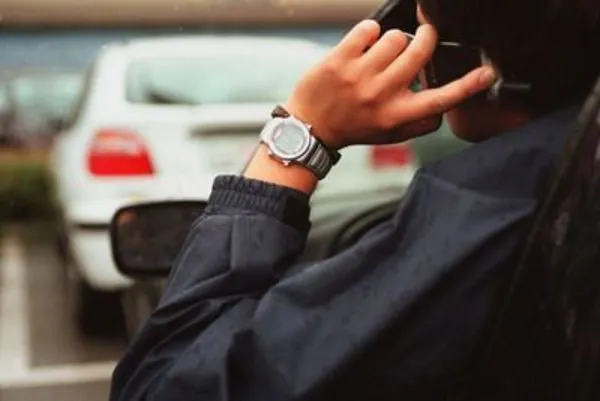 S tuđih bankovnih računa podigao 20 tisuća kuna