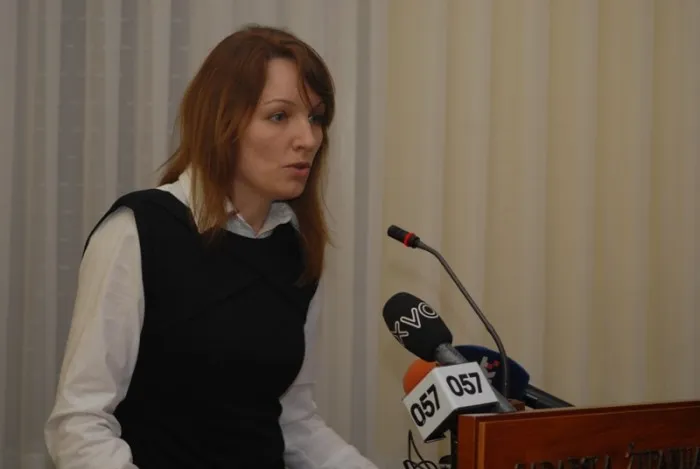 Botić: Doživjeli smo nedopustive političke pritiske