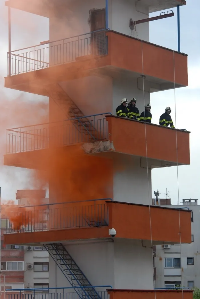Šoša će predložiti Kalmetu za počasnog člana DVD-a