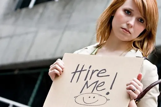 Do 2020. – radnu snagu prilagoditi tržištu rada