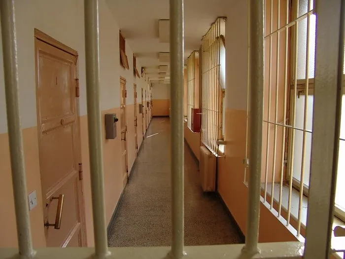 Sudioniku pucnjave u Bibinju prijava za ubojstvo u pokušaju