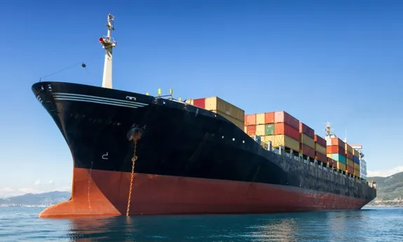 Tankerska NG gradi eko tanker “Dalmacija”