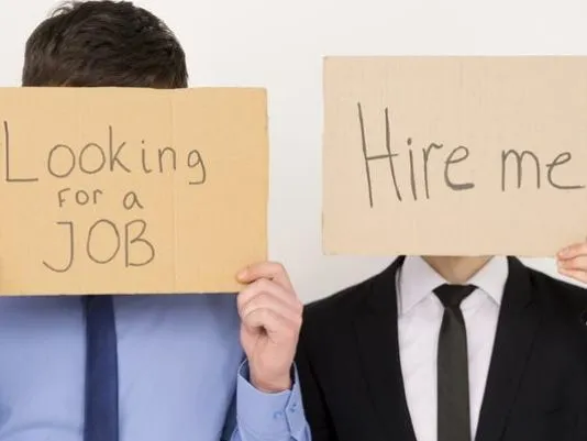 20 milijuna eura za zapošljavanje mladih